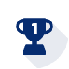 자금