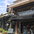 [프렌차이즈/POS/유통/수발주시스템] (주)나무와벽돌 우드앤브릭 프랜차이즈 솔루션 POS 포스시스템