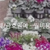 [유통도소매,POS시스템,재고관리 ] 금호화훼/금호원예 - 월비용 최소화 및 전산화 시스템 구축사례 