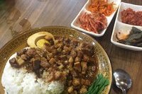 대림동 차이나타운 POS 설치