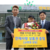 [유통/POS/재고관리/회계관리/위탁수수료고나리 ] 인제 농특산물유통(주)- 내린천휴게소 푸드매장 POS포스 구축사례 