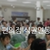 [유통/식수관리/재고관리/위탁관리] 포세카 - 편의점 식권연동 판매 시스템 구축사례 