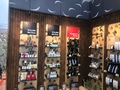 [ERP & POS] 라치나타코리아 _ 온오프라인,백화점,수수료입점매장,홈쇼핑 통합관리ERP 시스템 구축