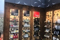 [ERP & POS] 라치나타코리아 _ 온오프라인,백화점,수수료입점매장,홈쇼핑 통합관리ERP 시스템 