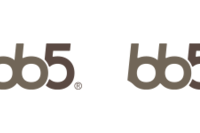 [POS/ERP] '비비파이브(bb5)' - 자전거용품 도소매 전문매장 ERP 구축사례