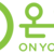 [POS/ERP] 건강기능식품 도매, 소매, 온라인 유통 전문업체 '온유약국' 구축사례