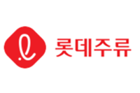 [ERP 바코드 재고관리시스템] 롯데주류 경산공장