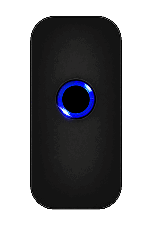 BIZONE-5200 바코드스캐너